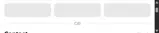 Altenew coupon verification screenshot