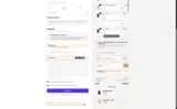 Altenew coupon verification screenshot