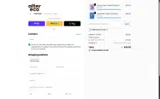 AmbitiousKitch20 coupon verification screenshot