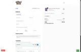 First10 coupon verification screenshot