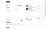 First10 coupon verification screenshot