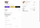 Social10 coupon verification screenshot