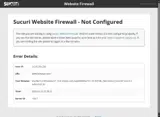 THANKYOU10 coupon verification screenshot
