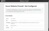 THANKYOU10 coupon verification screenshot
