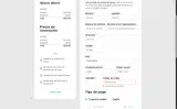 THANKYOU10 coupon verification screenshot