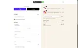 BEATONE-ALT50 coupon verification screenshot
