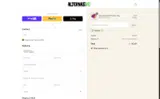 VBITES30 coupon verification screenshot