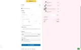 Althea coupon verification screenshot
