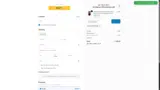 COUPONQUINCE coupon verification screenshot