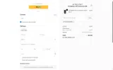 COUPONSEVEN coupon verification screenshot