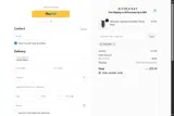Alth2007 coupon verification screenshot