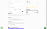 CHEERSBA coupon verification screenshot