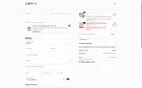 DPF10 coupon verification screenshot