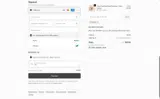 DPF10 coupon verification screenshot