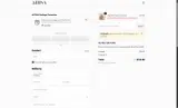 ALTINA10 coupon verification screenshot