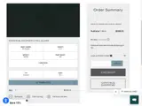 ALTON15 coupon verification screenshot