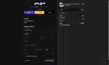 ALT10 coupon verification screenshot