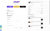 ALT10 coupon verification screenshot