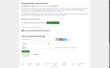 Altria Theater coupon verification screenshot