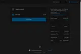 Altria Theater coupon verification screenshot