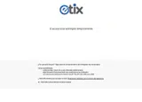 Altria Theater coupon verification screenshot