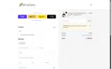COUPONSIX coupon verification screenshot