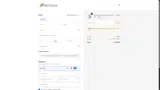 GET25 coupon verification screenshot