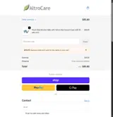MYLIFE coupon verification screenshot