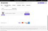 SUPER20 coupon verification screenshot