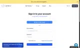 WELCOME20 coupon verification screenshot