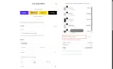 CODE10 coupon verification screenshot