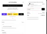 Spring50 coupon verification screenshot