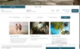 UPGRADECAPCANA coupon verification screenshot