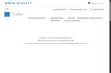 BOXlNGDAY coupon verification screenshot
