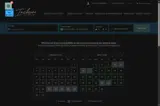 FLASHSALE coupon verification screenshot