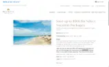 MAYSALE26 coupon verification screenshot