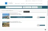 ROMANTICGETAWAY coupon verification screenshot