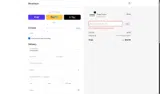 SAVE35 coupon verification screenshot