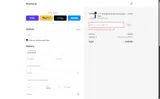 SAVE35 coupon verification screenshot
