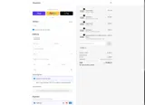 SAVE coupon verification screenshot