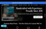 EDDIE30 coupon verification screenshot