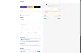 WELCOME10 coupon verification screenshot