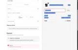 NEW15 coupon verification screenshot