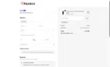 FREE15 coupon verification screenshot