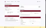 AILEYFAN coupon verification screenshot