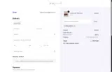 WELCOME10 coupon verification screenshot