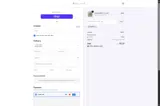 STEPHY coupon verification screenshot