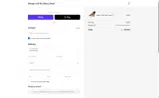 STRAIGHTUP10OFF coupon verification screenshot