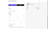 STRAIGHTUP10OFF coupon verification screenshot