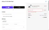 FETCH10OFF coupon verification screenshot